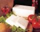 How To Get Rid Of The Salty Brine Taste Of Feta Cheese